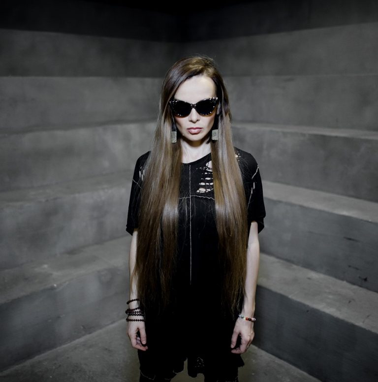 Маша и Медведи — Рэй Рекордс